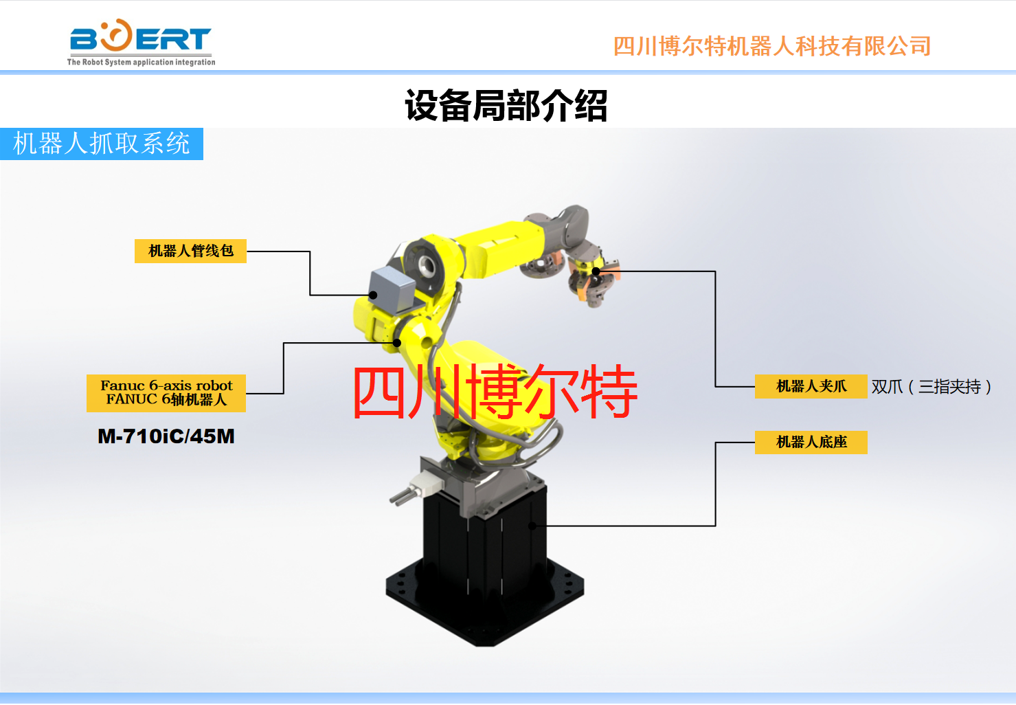 六軸關節(jié)機器人及抓手.png